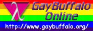 Visit GayBuffalo Online!